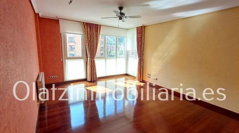 Apartment for sale in Alonsotegi