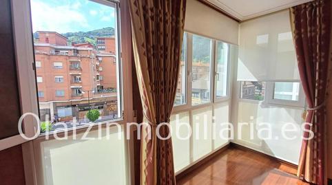 Apartment for sale in Alonsotegi