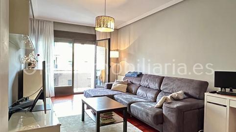 Apartment for sale in Sopuerta