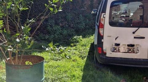 House or villa for sale in Sopuerta