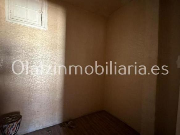 Apartment for sale in Balmaseda