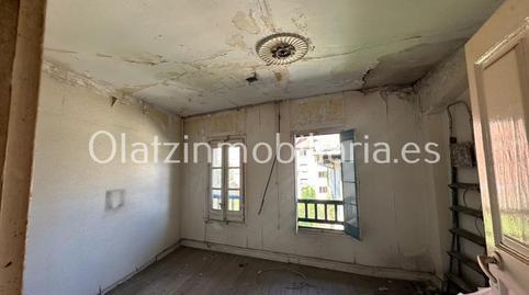 Apartment for sale in Balmaseda