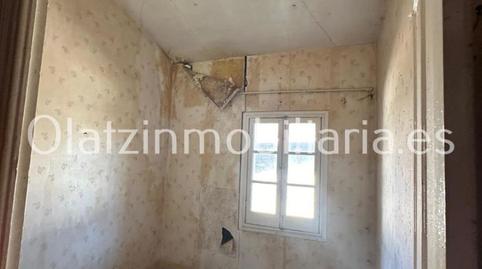 Apartment for sale in Balmaseda