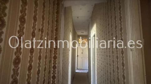 Apartment for sale in Balmaseda
