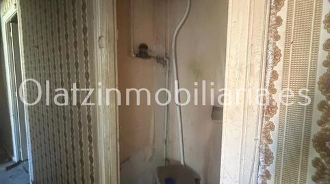 Apartment for sale in Balmaseda