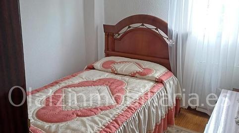 House or villa for sale in Abanto y Ciérvana-Abanto Zierbena