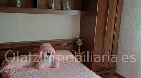 House or villa for sale in Abanto y Ciérvana-Abanto Zierbena