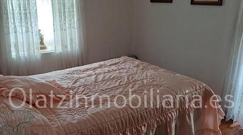 House or villa for sale in Abanto y Ciérvana-Abanto Zierbena