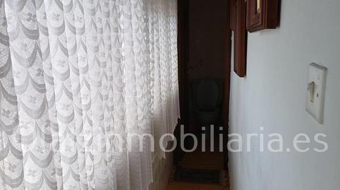 House or villa for sale in Abanto y Ciérvana-Abanto Zierbena