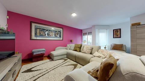 Apartment for sale in Plaza Ibarreta, Zeanuri