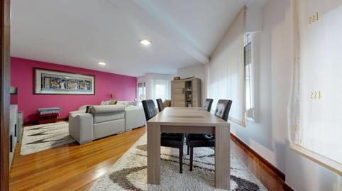 Apartment for sale in Plaza Ibarreta, Zeanuri