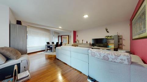 Apartment for sale in Plaza Ibarreta, Zeanuri
