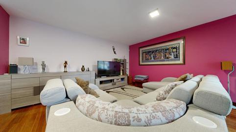 Apartment for sale in Plaza Ibarreta, Zeanuri