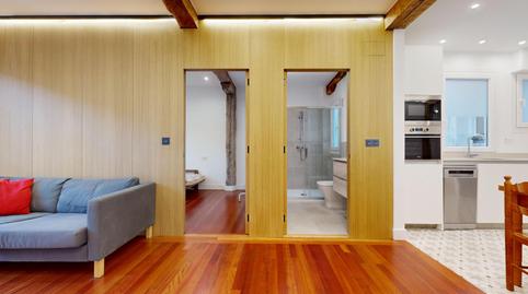 Apartment for sale on Calle de Ronda, Old Town
