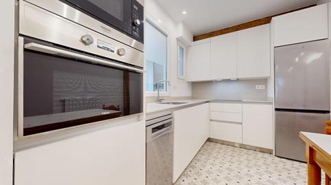 Apartment for sale on Calle de Ronda, Old Town