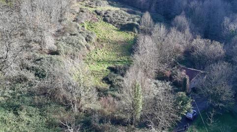 Rustic property for sale in Barrio de la Altzusta, Zeanuri