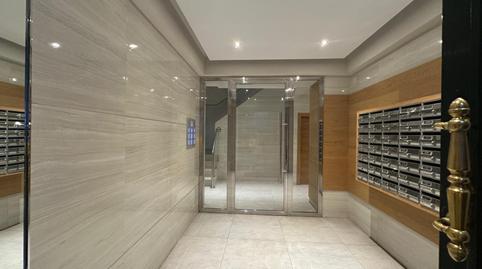 Apartment for sale on Calle Pintor Anselmo Guinea, Santutxu – Basarrate