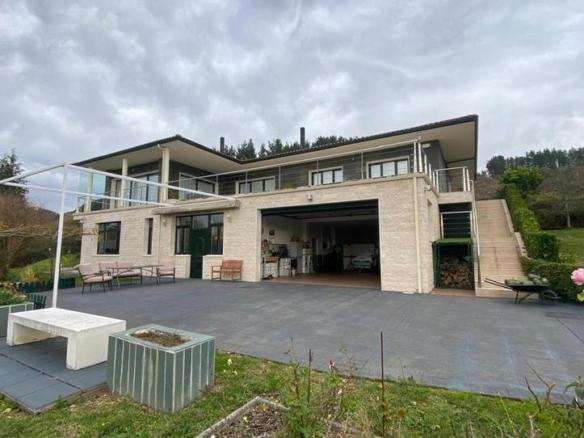House or chalet for sale in Goierri Auzoa, Garai