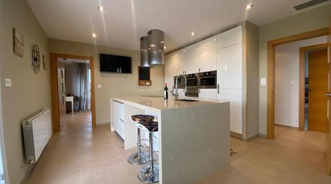 House or chalet for sale in Goierri Auzoa, Garai