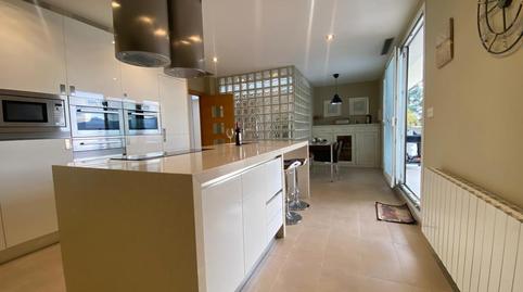 House or chalet for sale in Goierri Auzoa, Garai