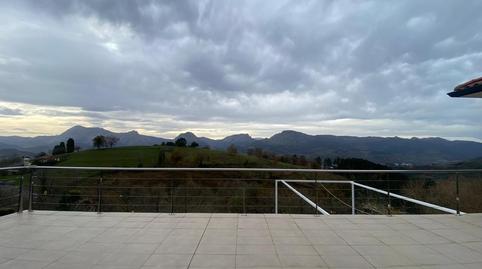 House or chalet for sale in Goierri Auzoa, Garai