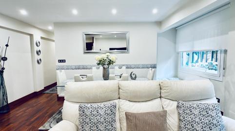 Apartment for sale in Zerukoa Calle 3 Kalea, Ermua