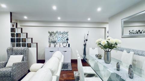 Apartment for sale in Zerukoa Calle 3 Kalea, Ermua