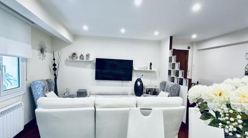 Apartment for sale in Zerukoa Calle 3 Kalea, Ermua