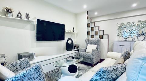 Apartment for sale in Zerukoa Calle 3 Kalea, Ermua