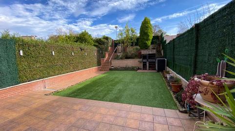 Townhouse for sale in Astigar Kalea, Durango