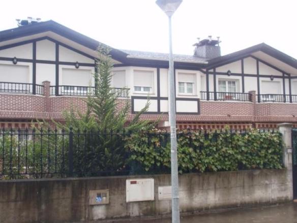 House or villa for sale on Calle de Frai Juan Zumárraga, Durango