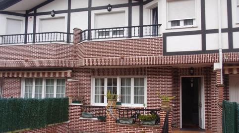 House or villa for sale on Calle de Frai Juan Zumárraga, Durango