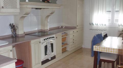 House or villa for sale on Calle de Frai Juan Zumárraga, Durango