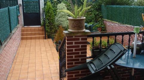 House or villa for sale on Calle de Frai Juan Zumárraga, Durango