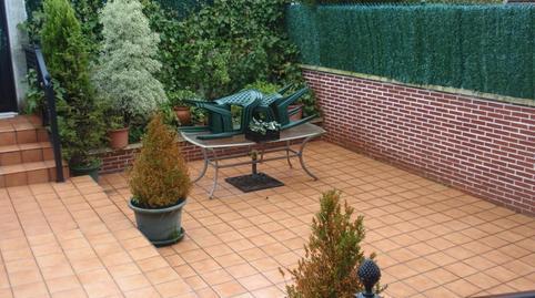 House or villa for sale on Calle de Frai Juan Zumárraga, Durango