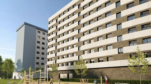 Apartment for sale in Gipuzkoa Hiribidea, Ermua