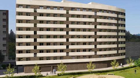 Apartment for sale in Gipuzkoa Hiribidea, Ermua