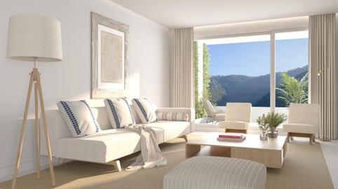 Apartment for sale in Gipuzkoa Hiribidea, Ermua