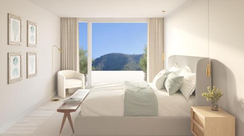 Apartment for sale in Gipuzkoa Hiribidea, Ermua