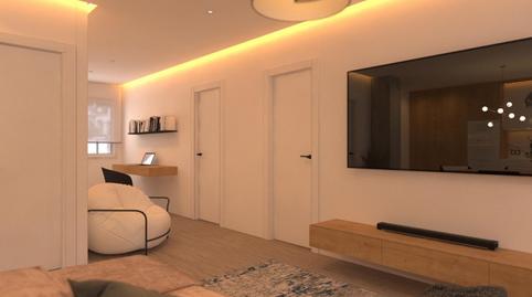 Ground floor apartment for sale in Txibitena, Durango