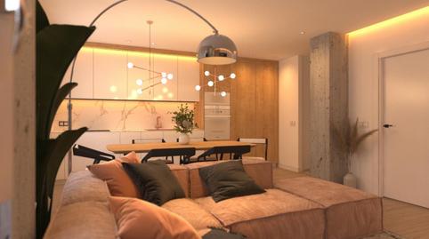 Ground floor apartment for sale in Txibitena, Durango