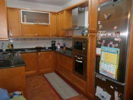 House or villa for sale in Antso Estegiz, Durango