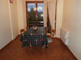 House or villa for sale in Antso Estegiz, Durango