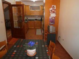 House or villa for sale in Antso Estegiz, Durango
