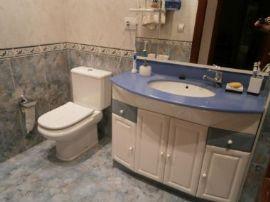 House or villa for sale in Antso Estegiz, Durango