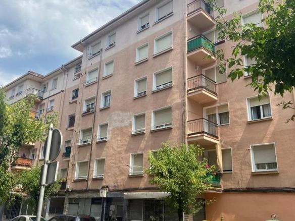 Studio for sale in Anboto Kalea, Durango