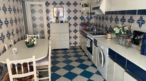 Studio for sale in Anboto Kalea, Durango