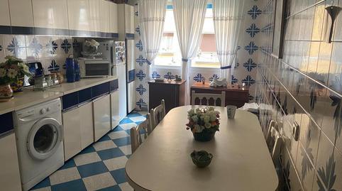 Studio for sale in Anboto Kalea, Durango