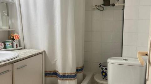 Studio for sale in Anboto Kalea, Durango