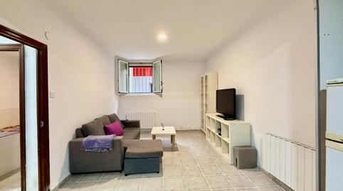 Ground floor for sale in San Pelayo Kalea, Ermua